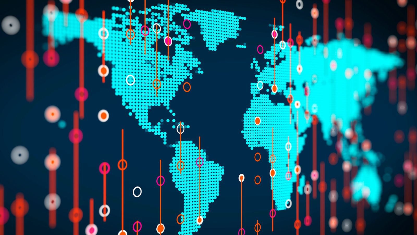 Invertir en la transformación para redefinir el futuro de AL