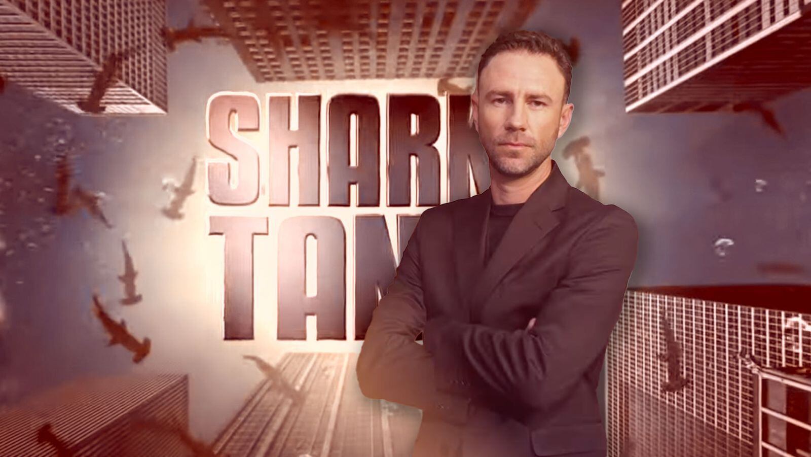 Miguel Layún es nuevo 'tiburón' de 'Shark tank', además de su trayectoria deportiva ha hecho varios negocios. (Foto: Especial El Financiero).