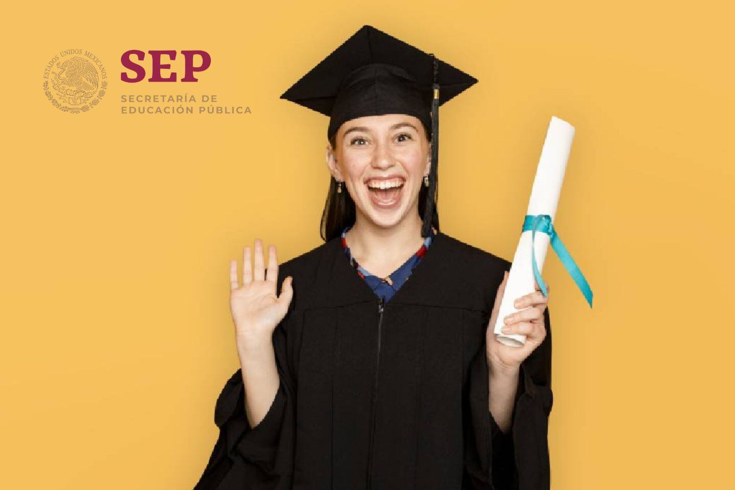 Acuerdo 286 de la SEP: ¿Qué es, cuáles son lo requisitos y qué licenciaturas ofrecen titulación?