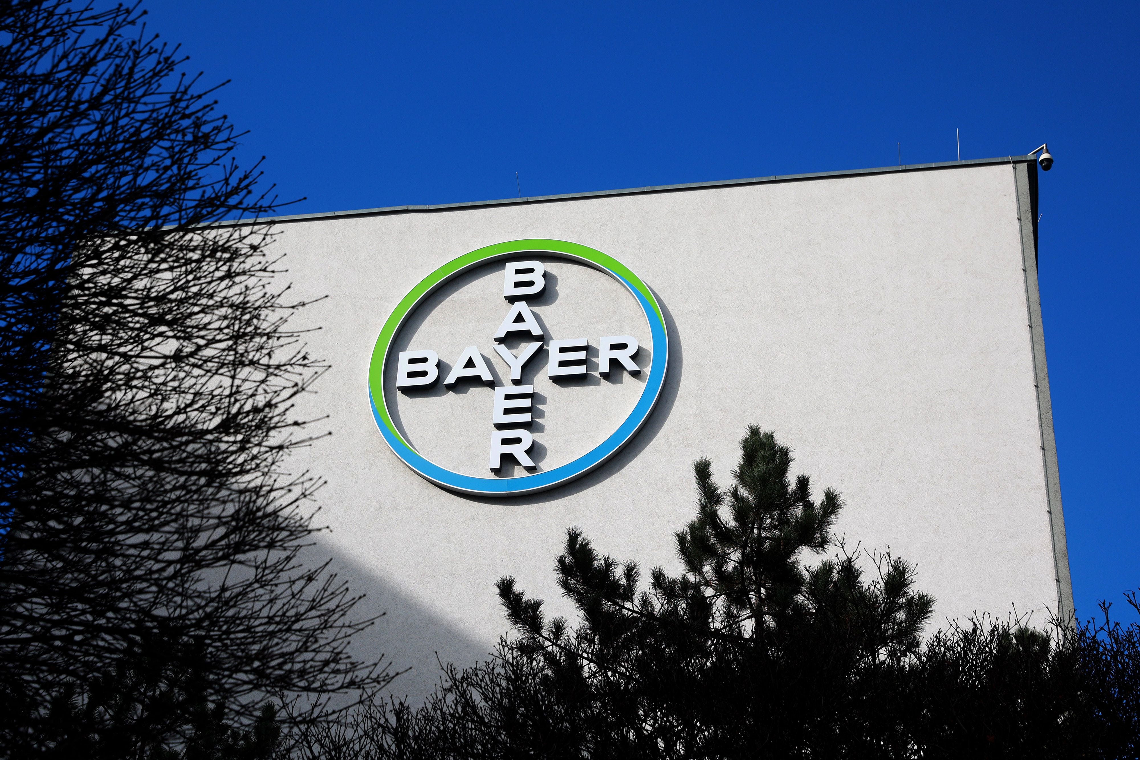 ¡No más sufrimiento en la menopausia! Bayer avanza con nuevo medicamento que reducirá sofocamientos