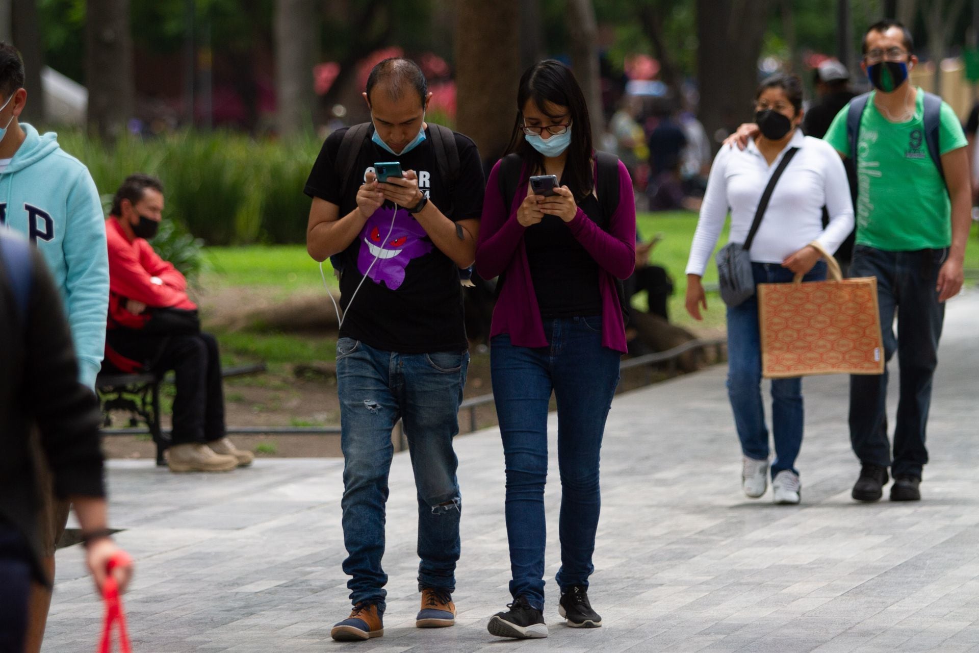 Filtran datos personales de 73 millones de usuarios de AT&T: ¿México está entre los afectados?