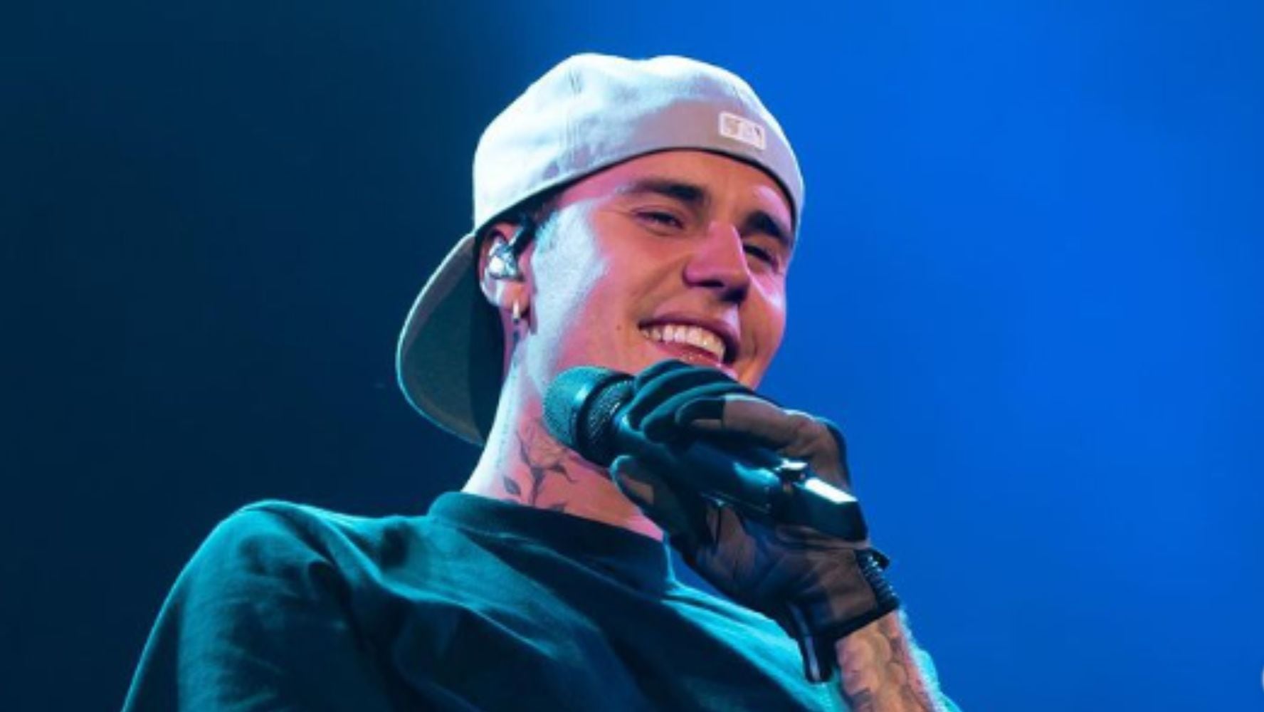 Justin Bieber: ¿Qué enfermedad obligó al cantante a suspender su gira por Latinoamérica?
