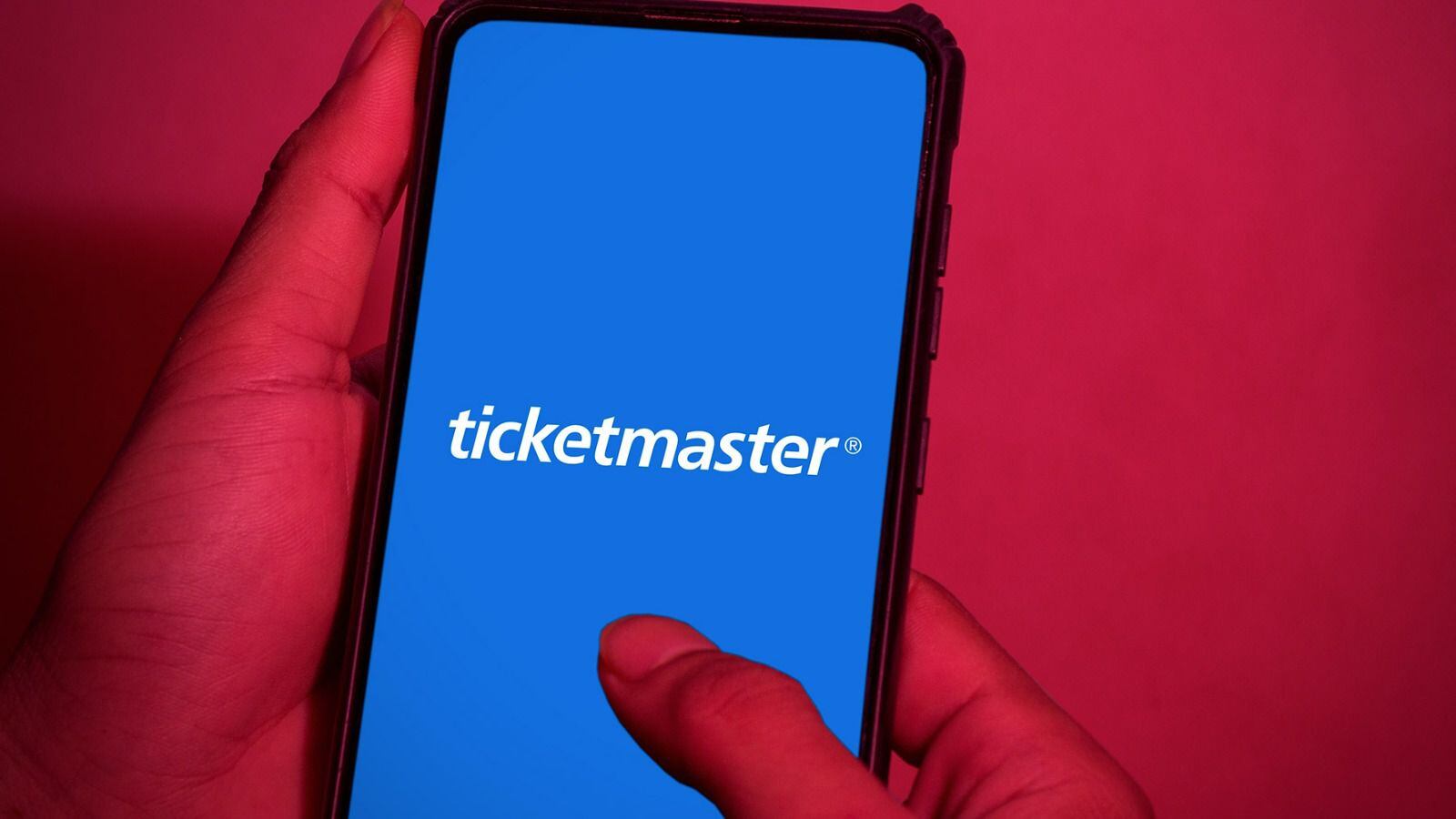 Ticketmaster repartirá 3.4 millones de pesos a consumidores afectados por cancelación de boletos, informó Profeco.