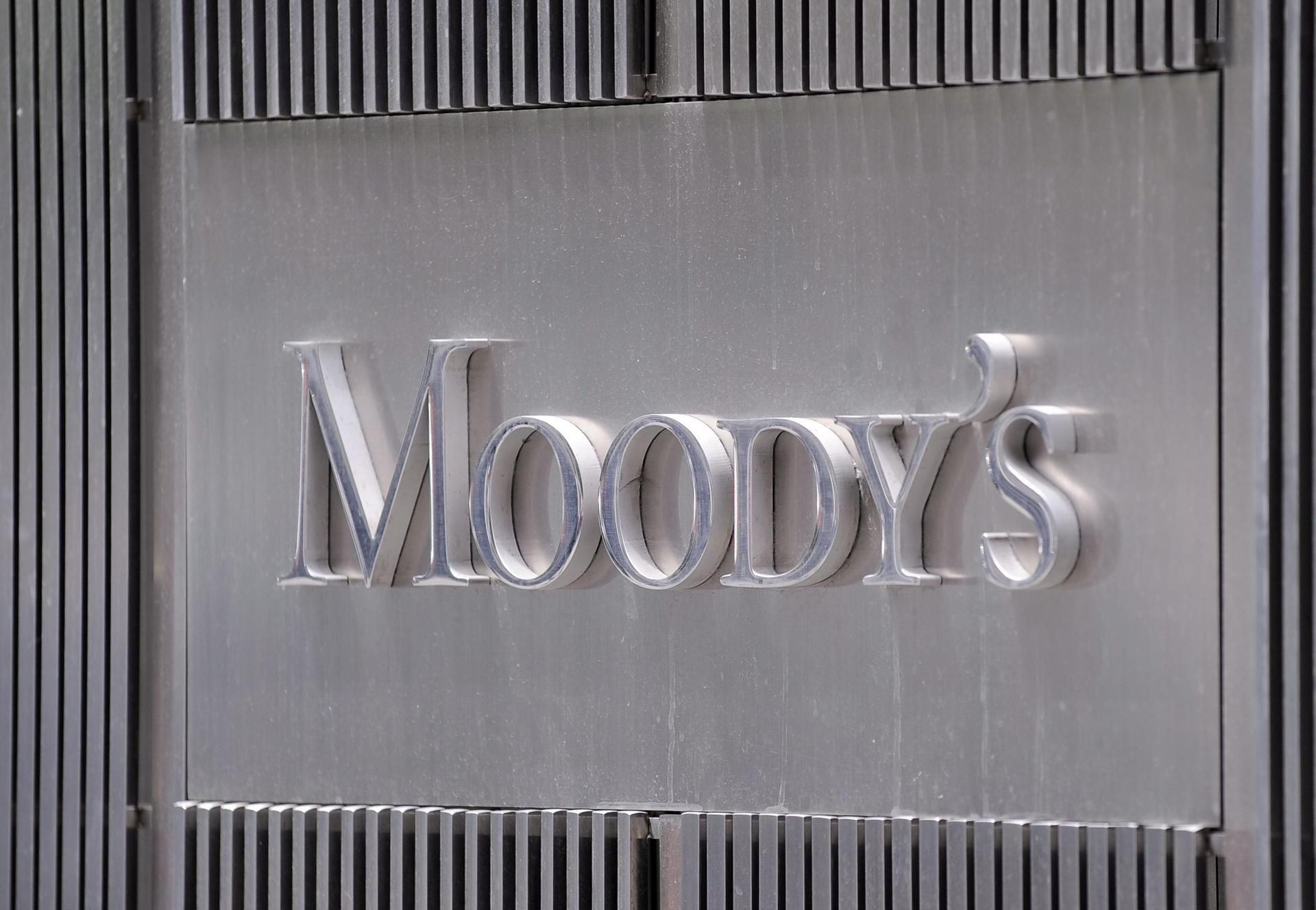 Aranceles de EU frenaría el crecimiento de México al 0.6 % pronostica Moody’s