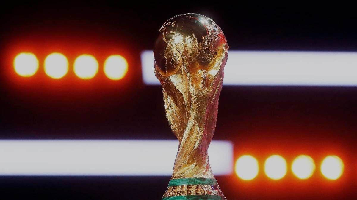 Copa Mundial de la FIFA 2026: Estadios y Curiosidades por País