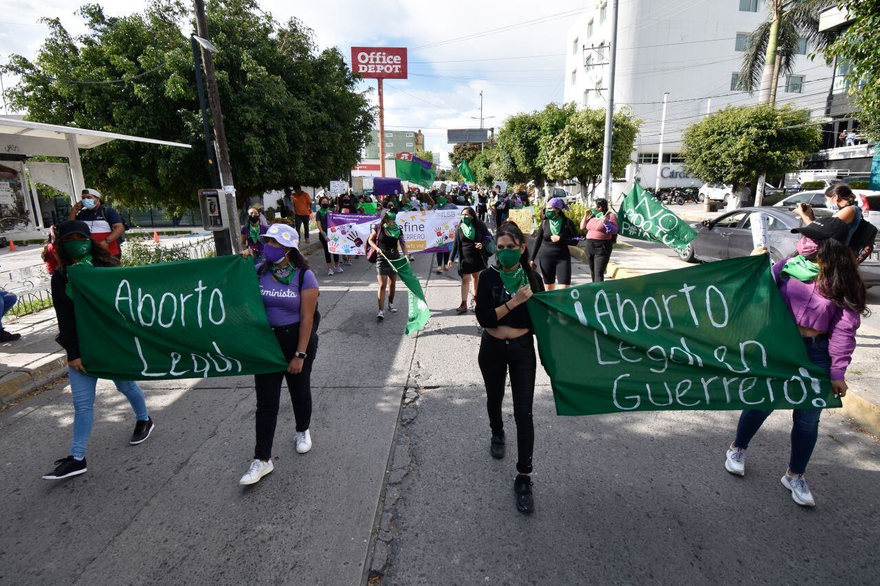 Aborto en CDMX: Gobierno lanzará programa de ‘teleacompañamiento’