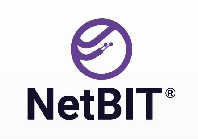 ENI Networks lanza “NetBIT”, su nueva unidad de negocios enfocada en brindar servicios de telecomunicaciones al sector empresarial