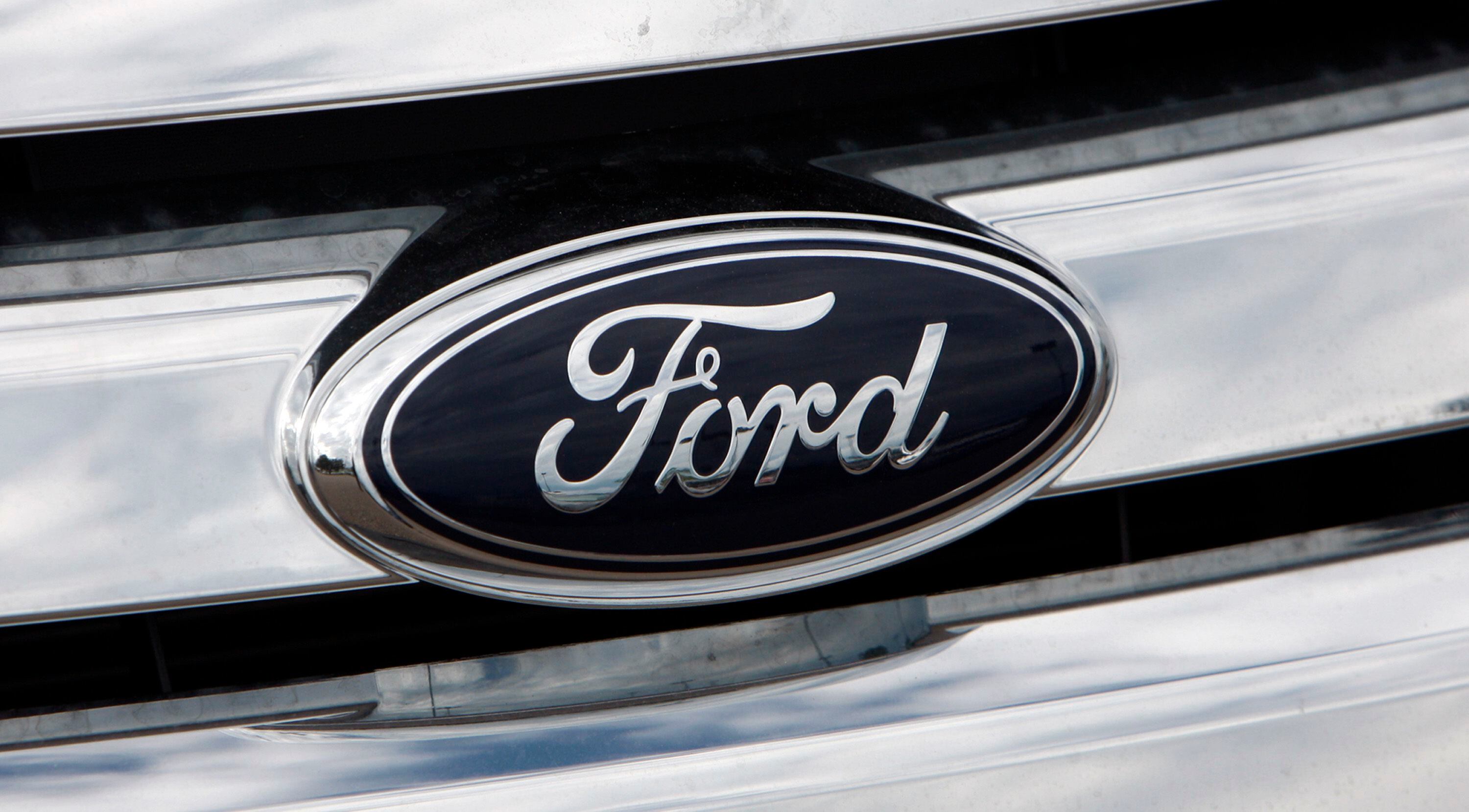 Sale Nemak “al quite”; reconoce Ford su desempeño como proveedor