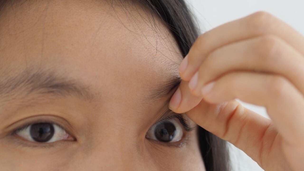 Edema macular: Estos son los síntomas de la afección que provoca ceguera a los diabéticos