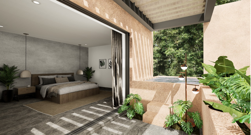 Riviera Maya, mercado atractivo de inversión: La Haus