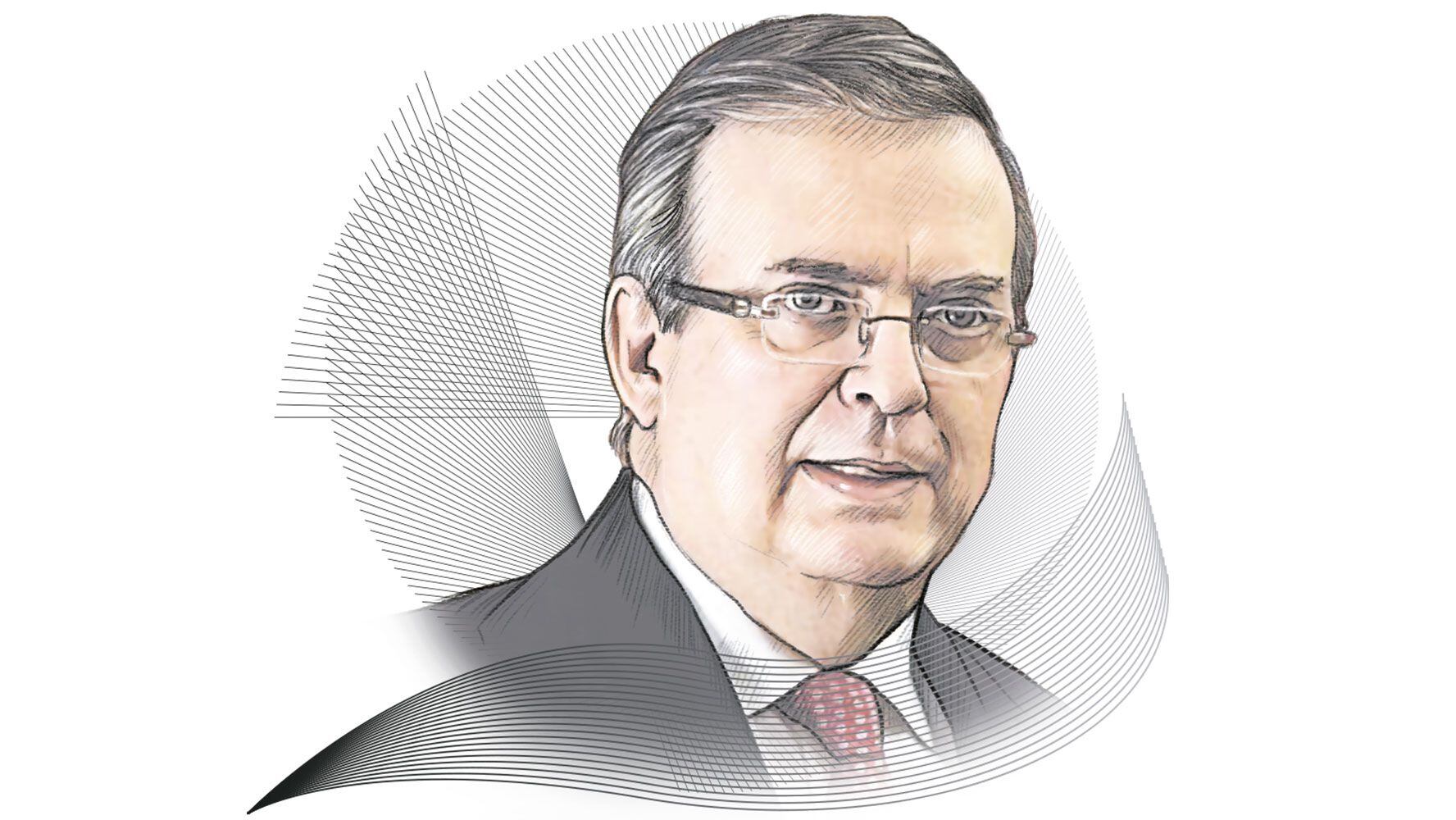 Marcelo Ebrard