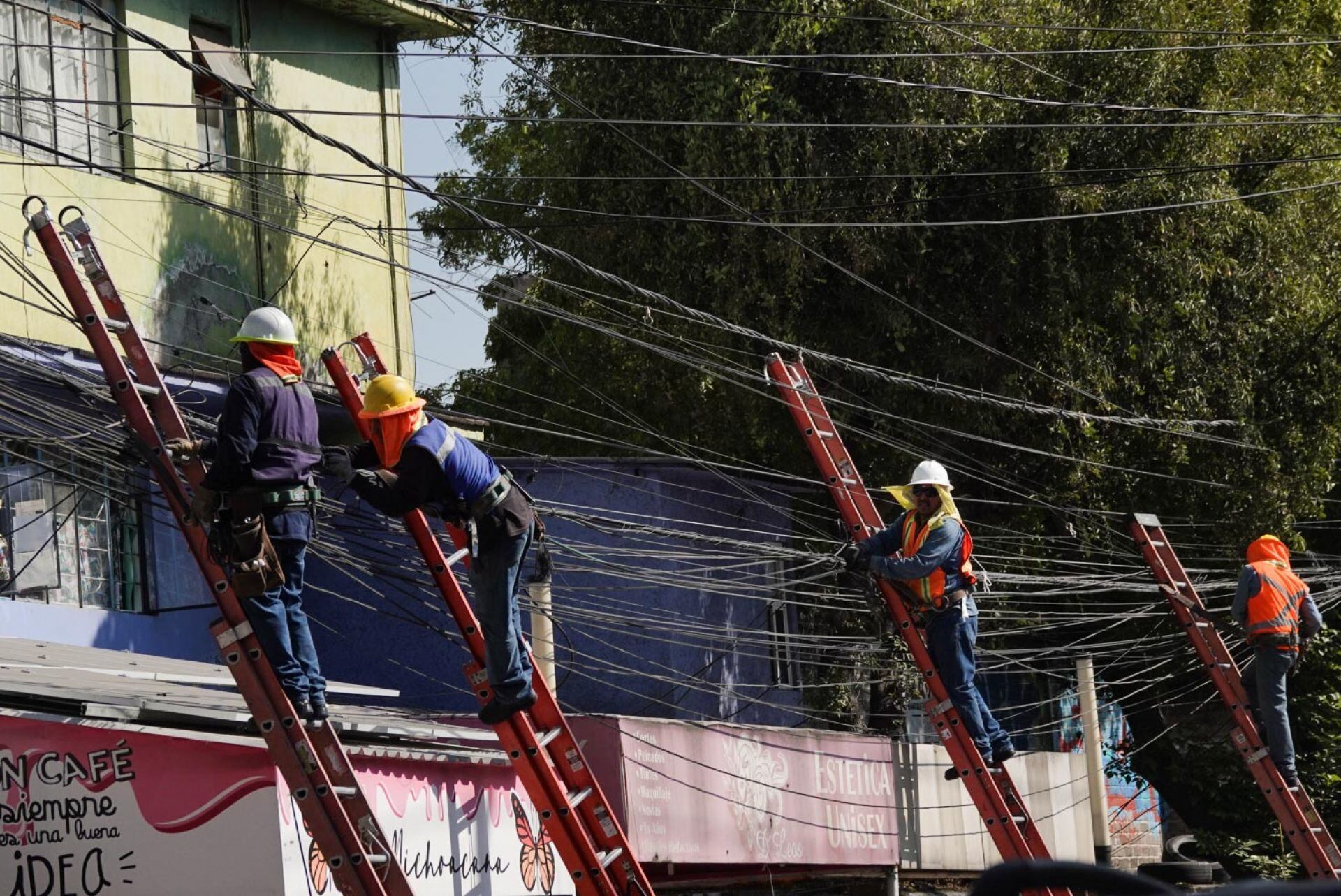 El aumento al salario mínimo aplica para todos los trabajadores formales.