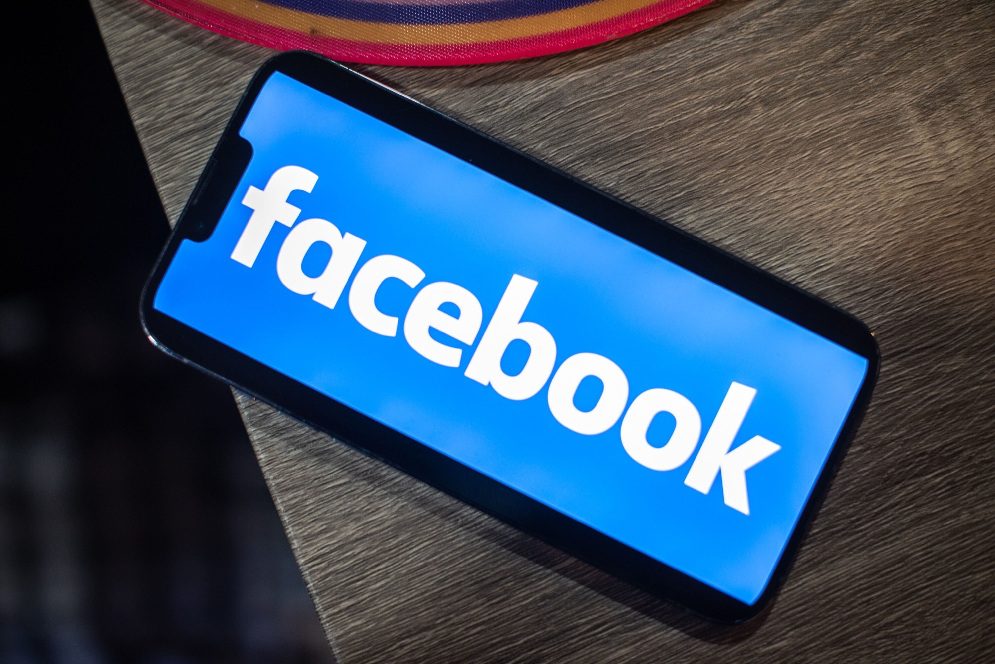 ¿Qué provocó la caída mundial de Facebook e Instagram? Este fue el motivo