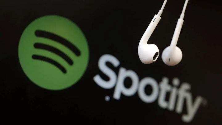 Spotify ‘cuelga los audífonos’: Confirma caída a nivel mundial