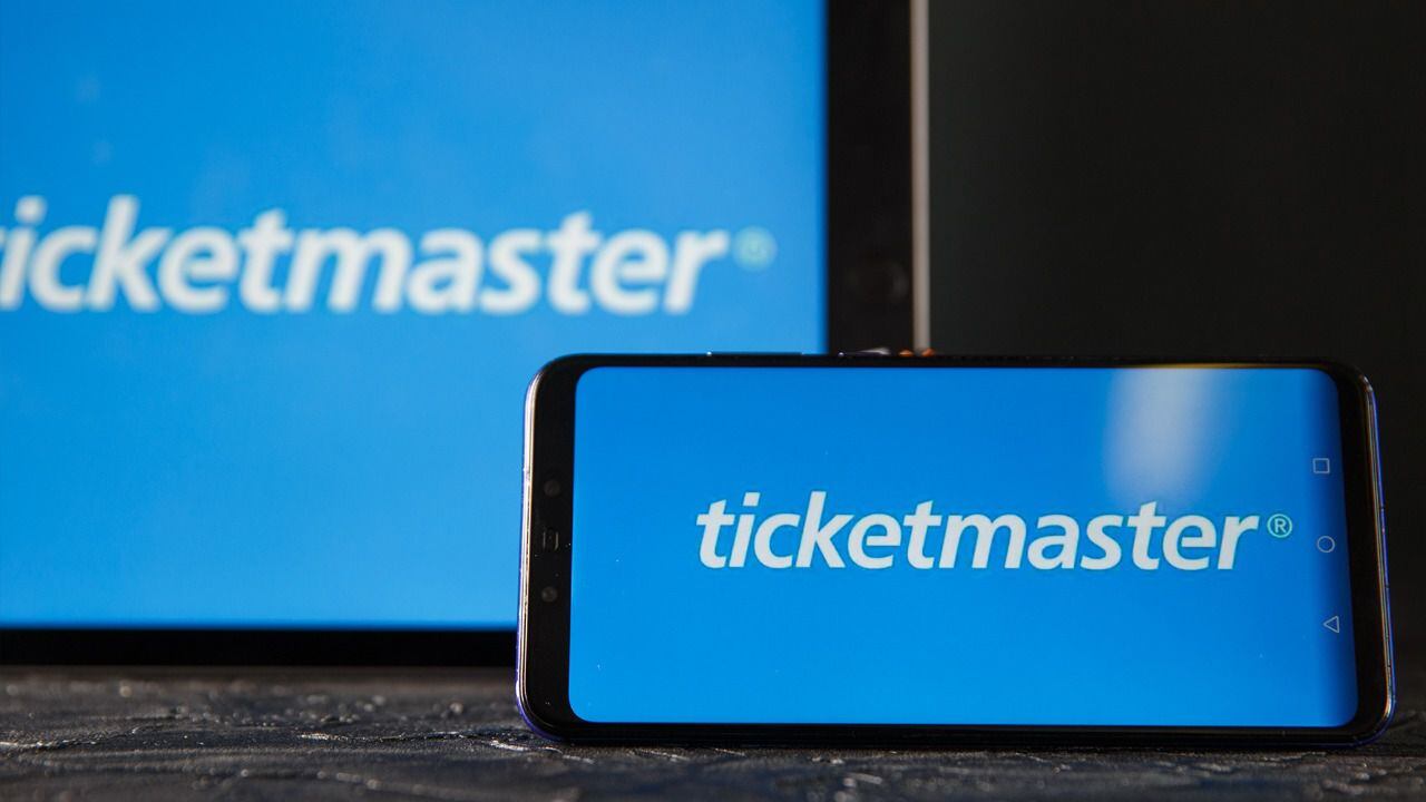 Profeco investigará falsificación de boletos de Ticketmaster tras denuncias de usuarios