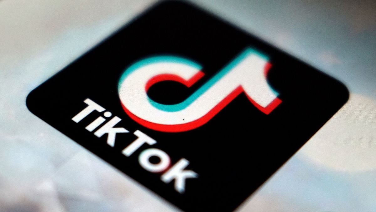 Es oficial: TikTok deja de funcionar en EU; la aplicación ya no se encuentra en Apple y Google