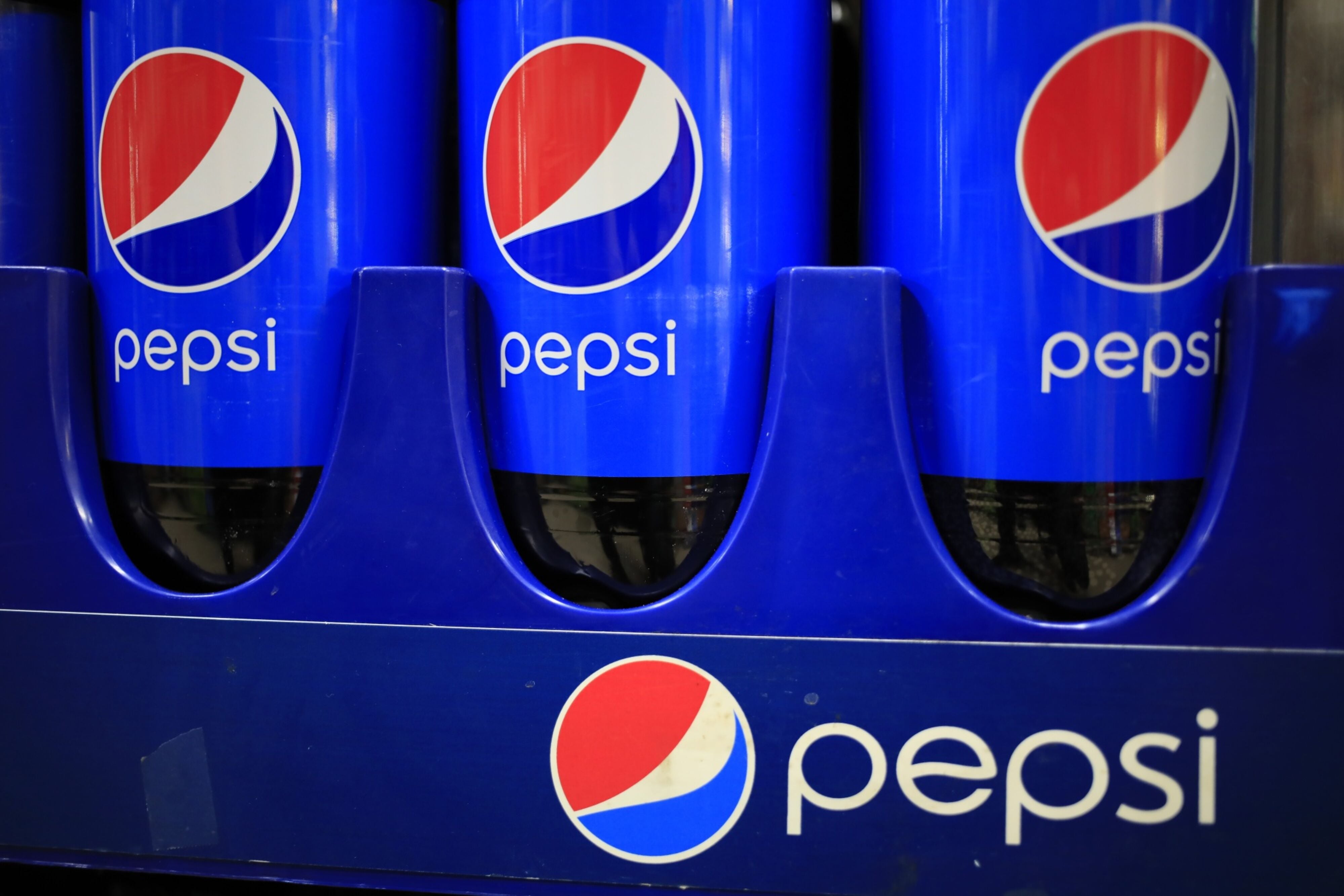 Destaca PepsiCo a NL como entidad clave para su operación