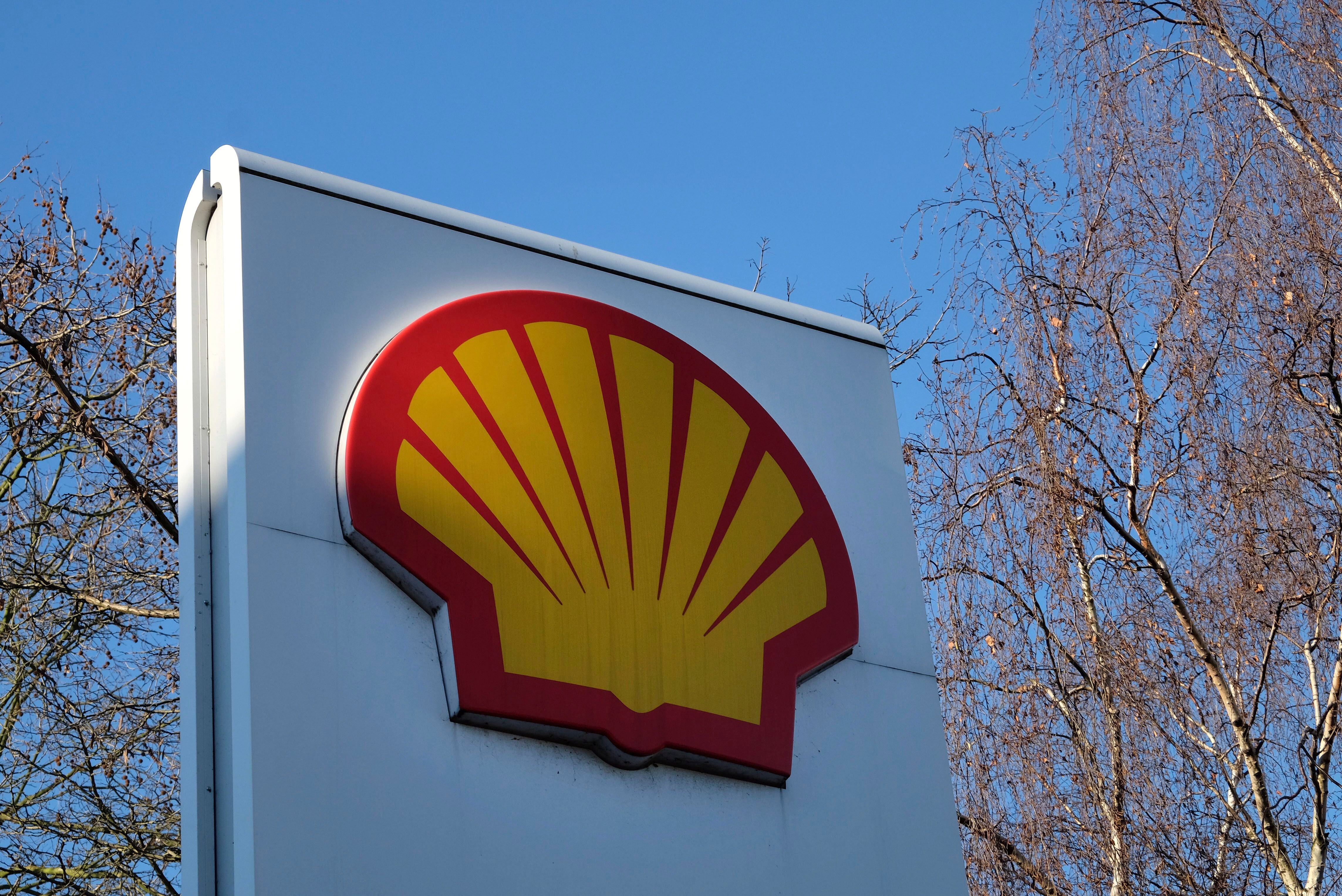 Shell anuncia retiro de Rusia debido a la invasión a Ucrania