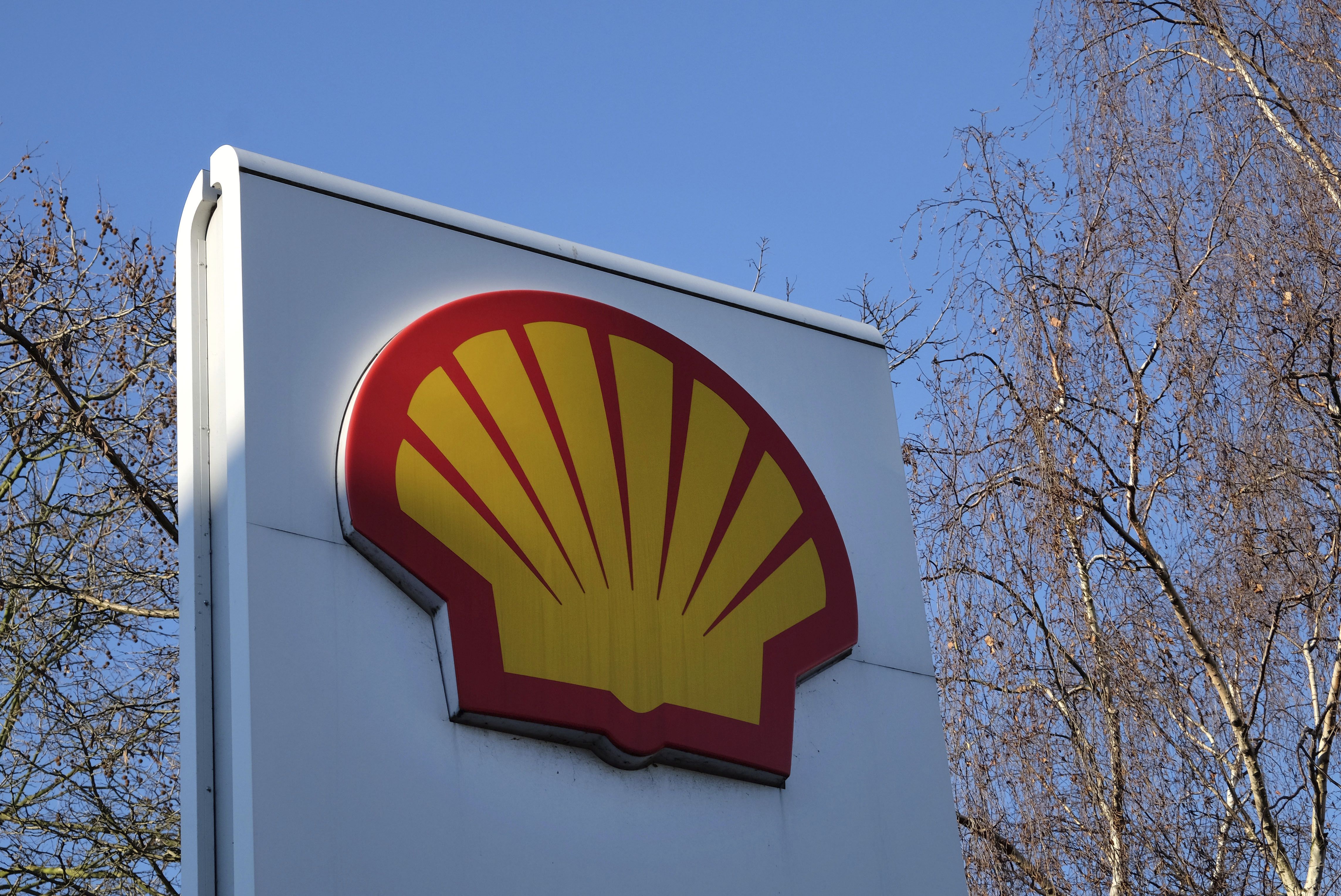 Shell anuncia retiro de Rusia debido a la invasión a Ucrania