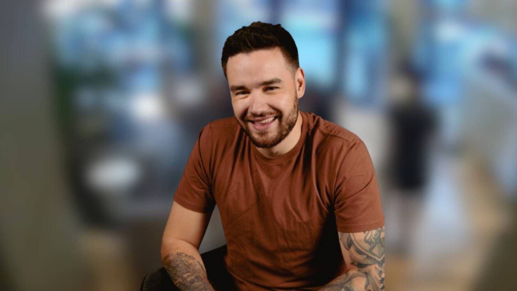 Los exámenes toxicológicos de Liam Payne indicaron que el músico había consumido cocaína y un antidepresivo antes de caer del balcón. (Foto: Especial El Financiero)