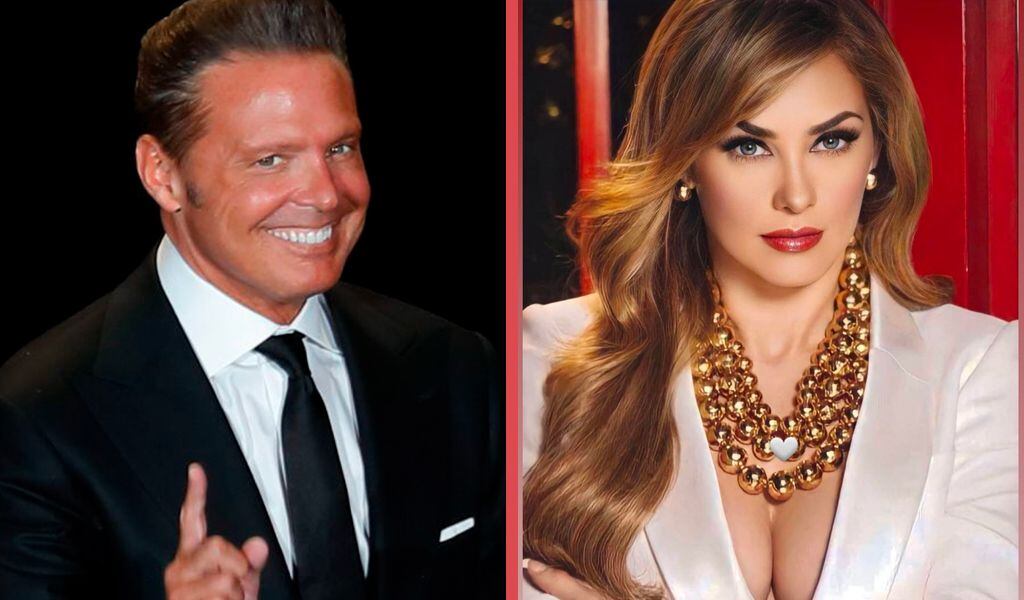 Antonio Pérez Garibay aseguró que los hijos de Luis Miguel y Aracely Arámbula tienen un gran talento. (Foto: Especial El Financiero) 