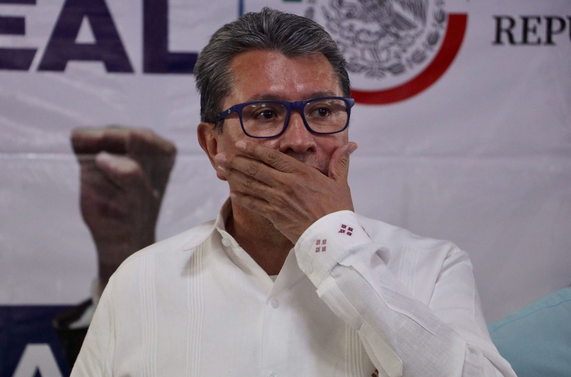 They kidnap a cousin of Senator Ricardo Monreal in Fresnillo, Zacatecas – El Financiero