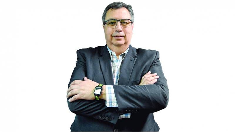 Miguel Moreno Tripp: Exportaciones