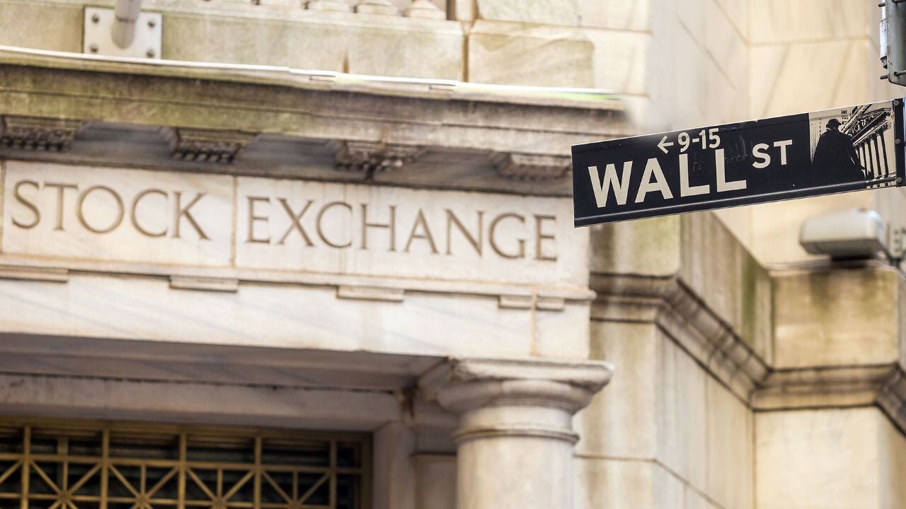 Wall Street amanece optimista de cara a reportes corporativos 