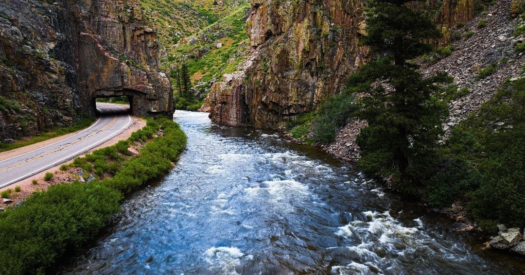 Verano en Colorado: aventuras, relax y cultura