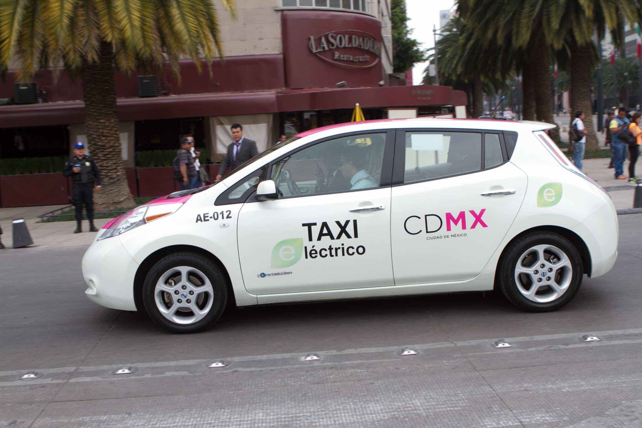 Domingo de Hoy No Circula en CDMX y Edomex: ¿Qué autos están exentos y sí pueden transitar?  