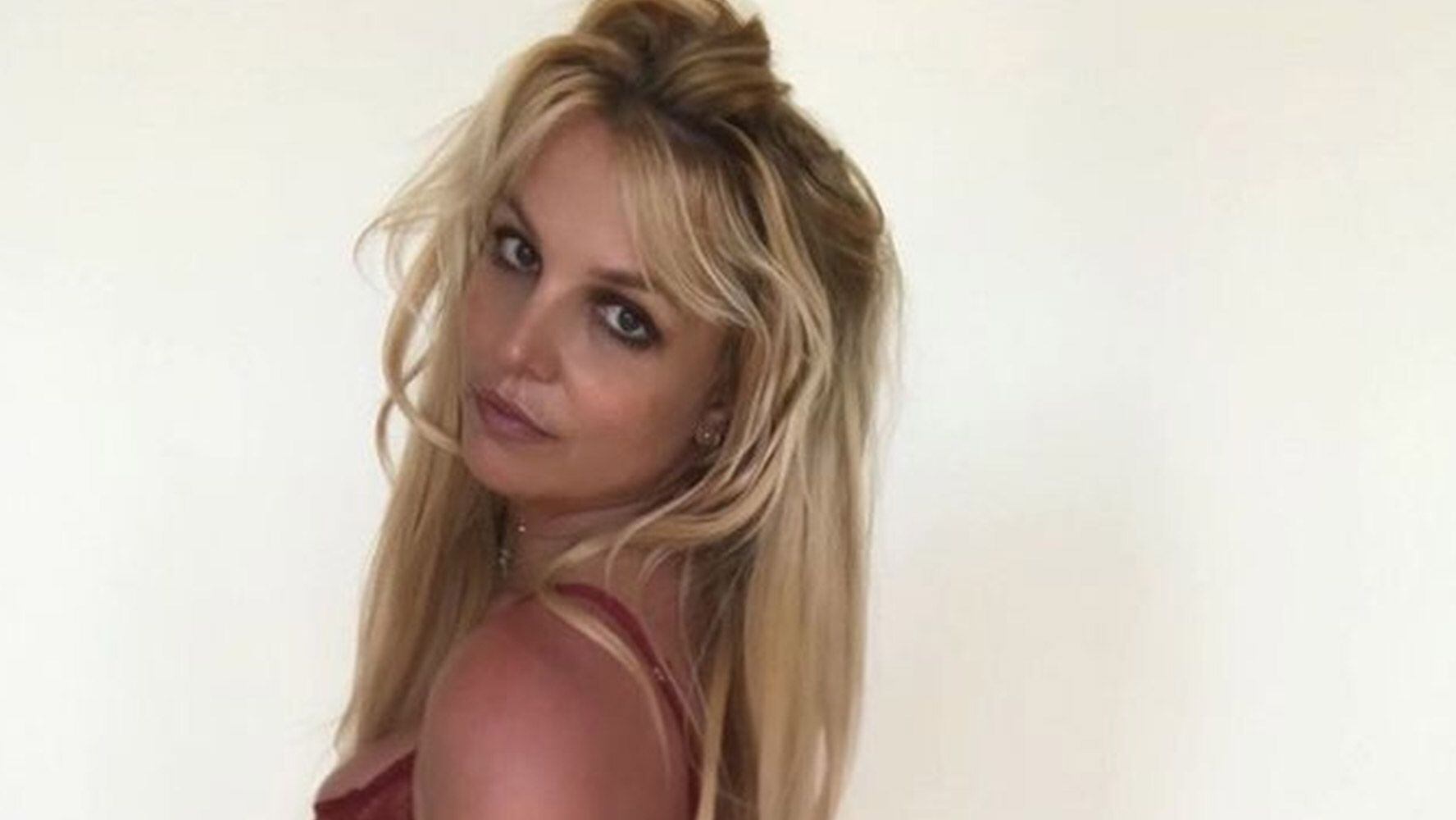 Britney Spears habla sobre fin de su tutela: quiere que el caso cambie el 'sistema corrupto'