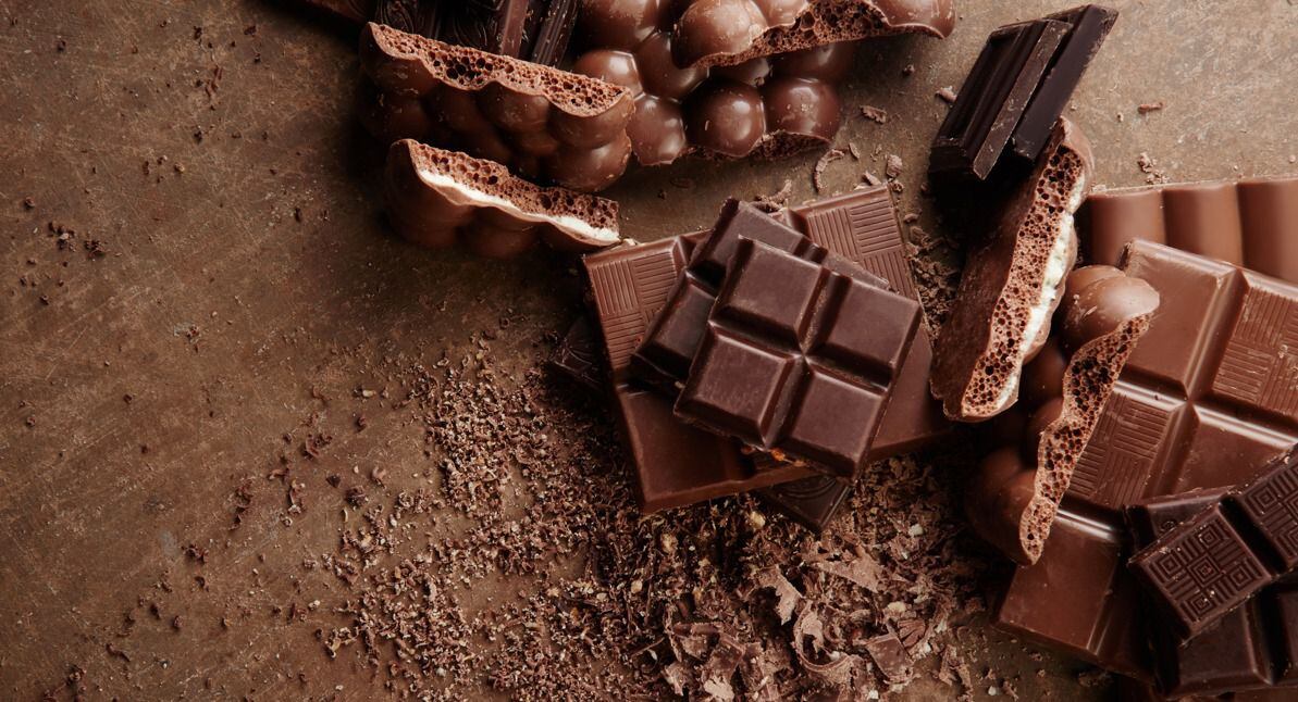 Día Internacional del Chocolate: 3 Mitos sobre este alimento de cacao