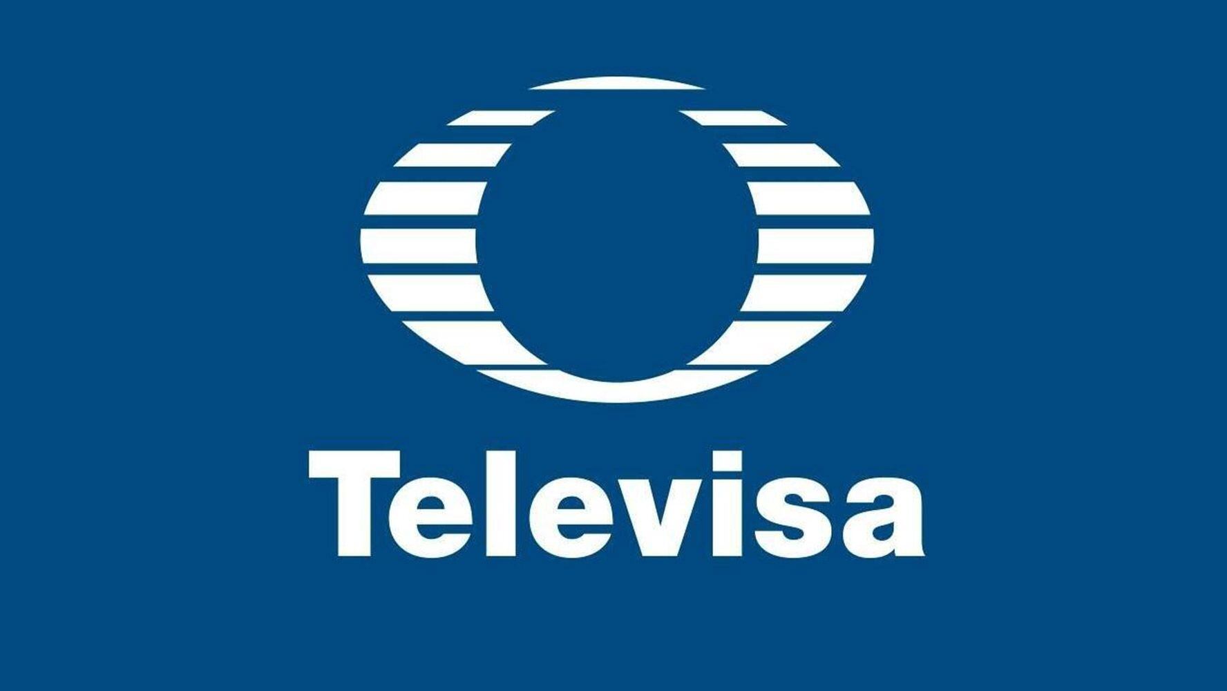 IFT inicia consulta sobre efectividad de medidas impuestas a Televisa