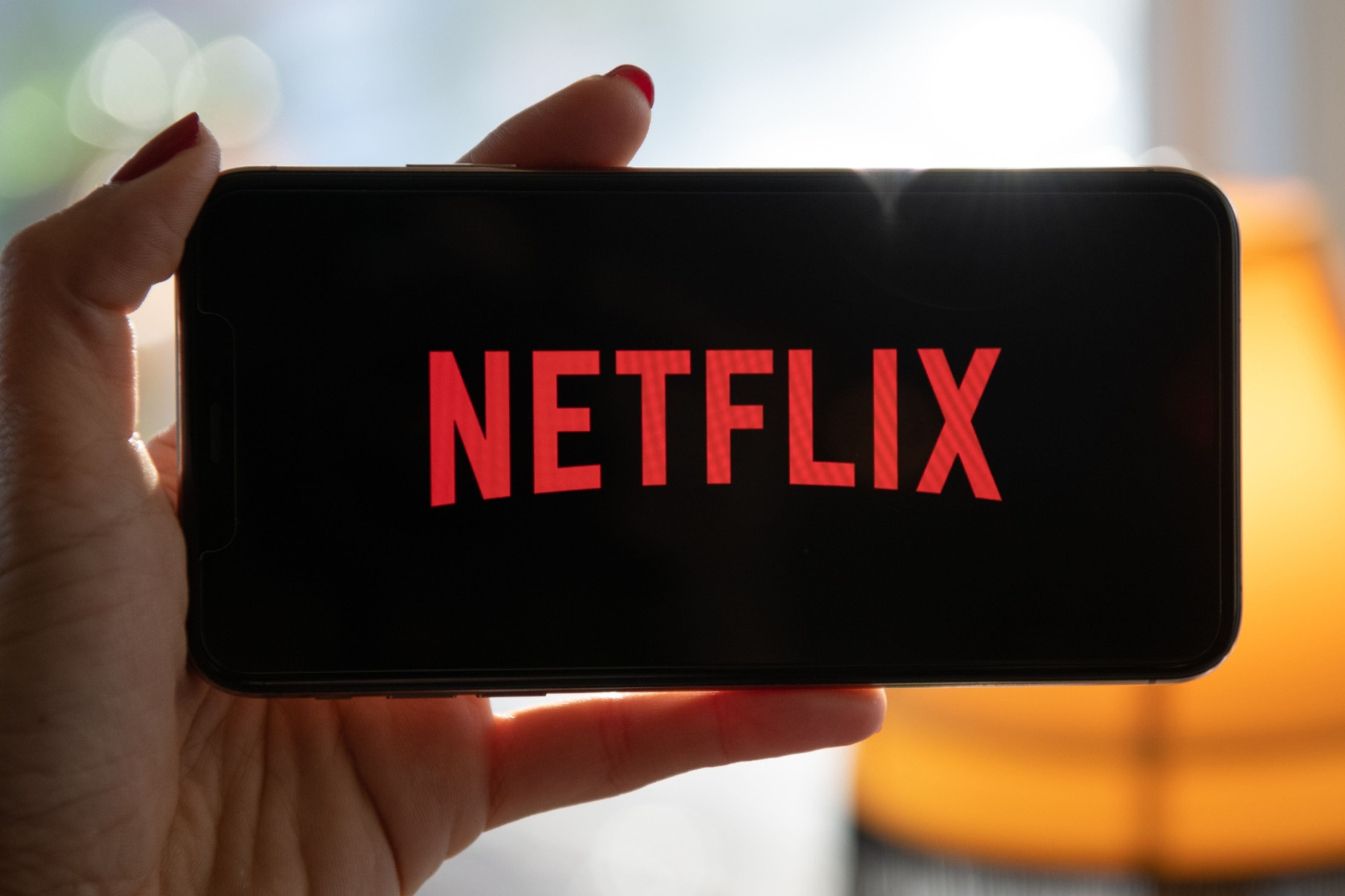 Netflix: ¿Hasta cuándo podremos compartir la contraseña?