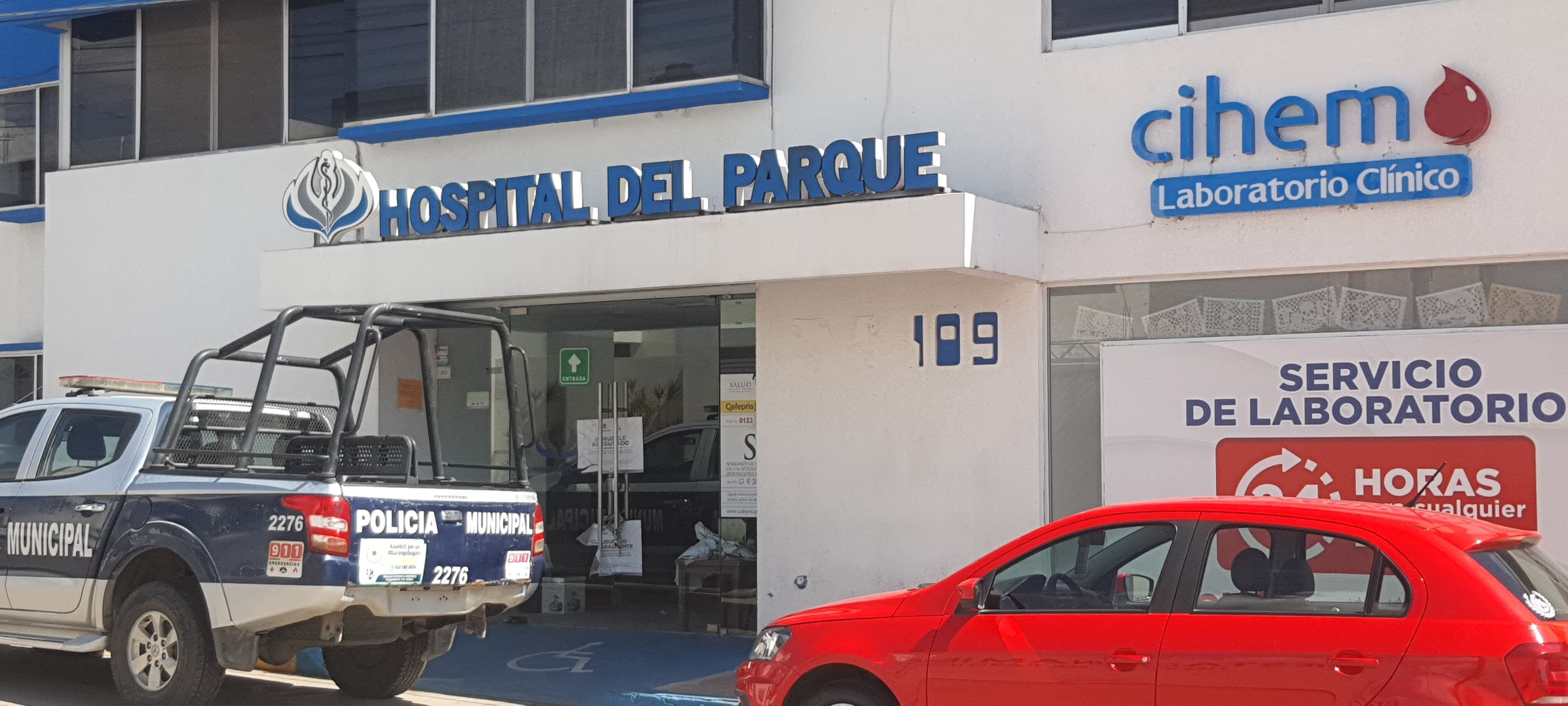 Meningitis en Durango: Hospital de la ‘zona cero’ pagará 40 millones de pesos por indemnización