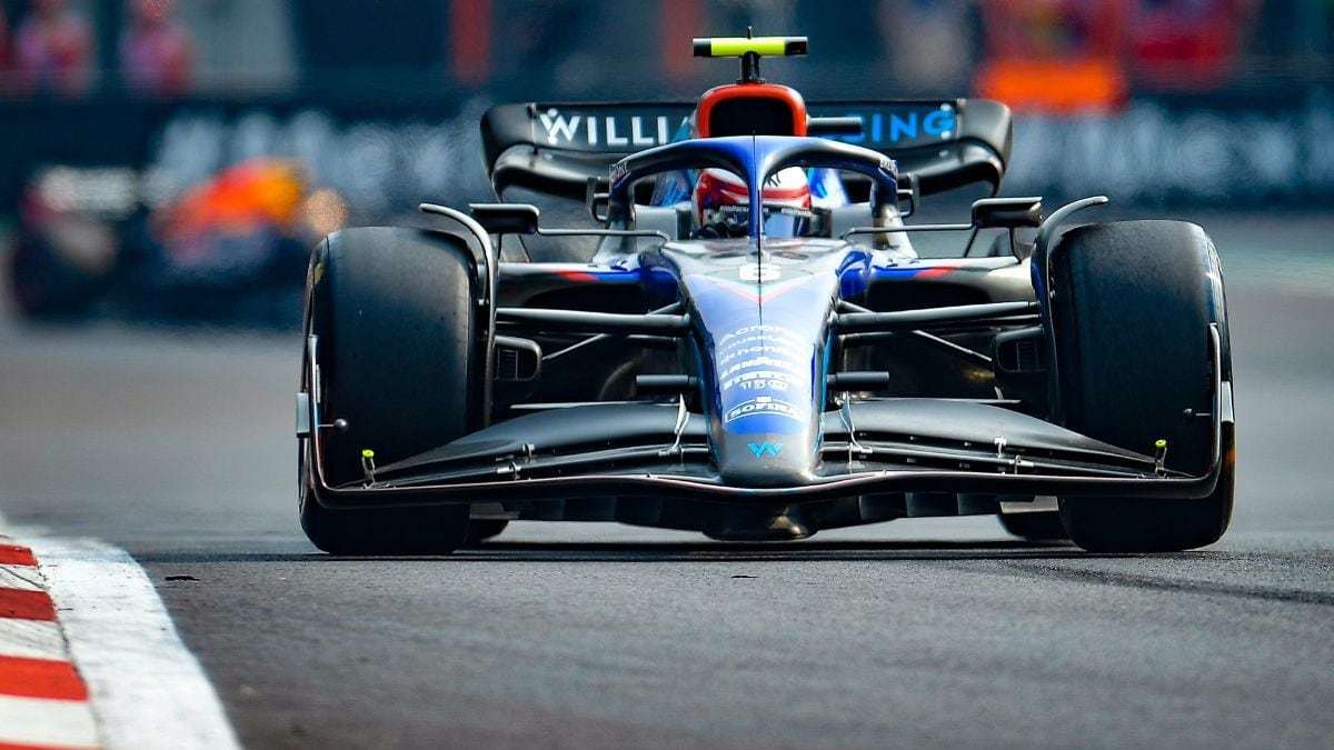 ¿Qué escuderías han presentado sus monoplazas de la Fórmula 1 para la temporada 2024?