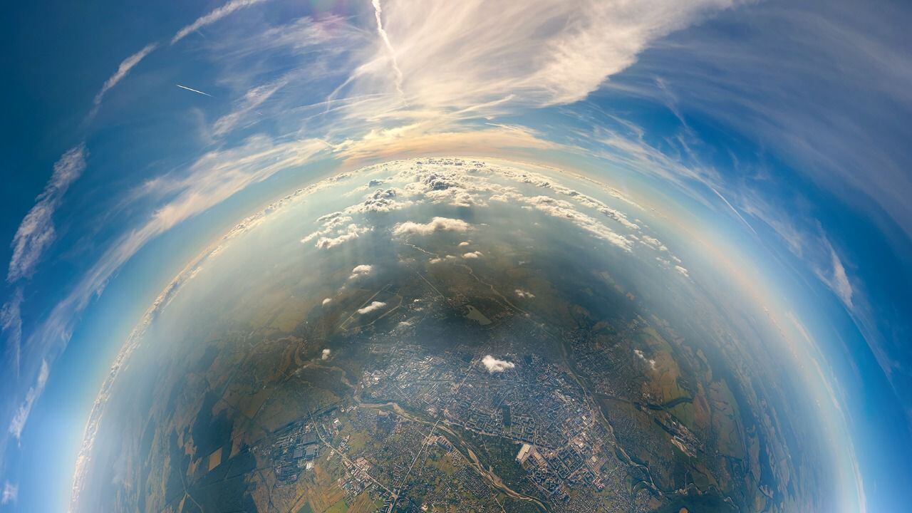 ¿Cuándo la capa de ozono se recuperará por completo? La ONU pronostica esta fecha