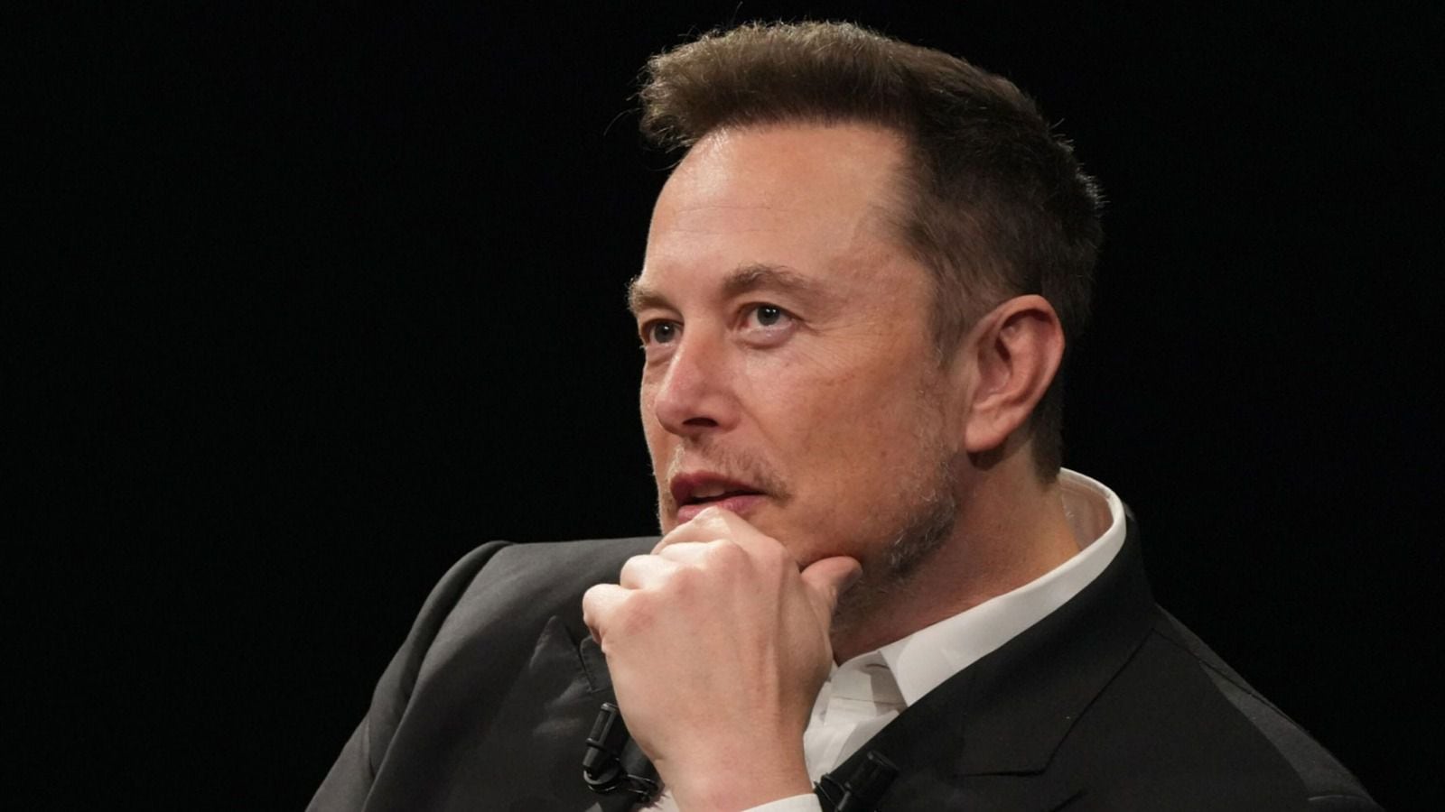 Tesla tiene un problema llamado Elon Musk: ‘Es tan impredecible que es un riesgo mayor’