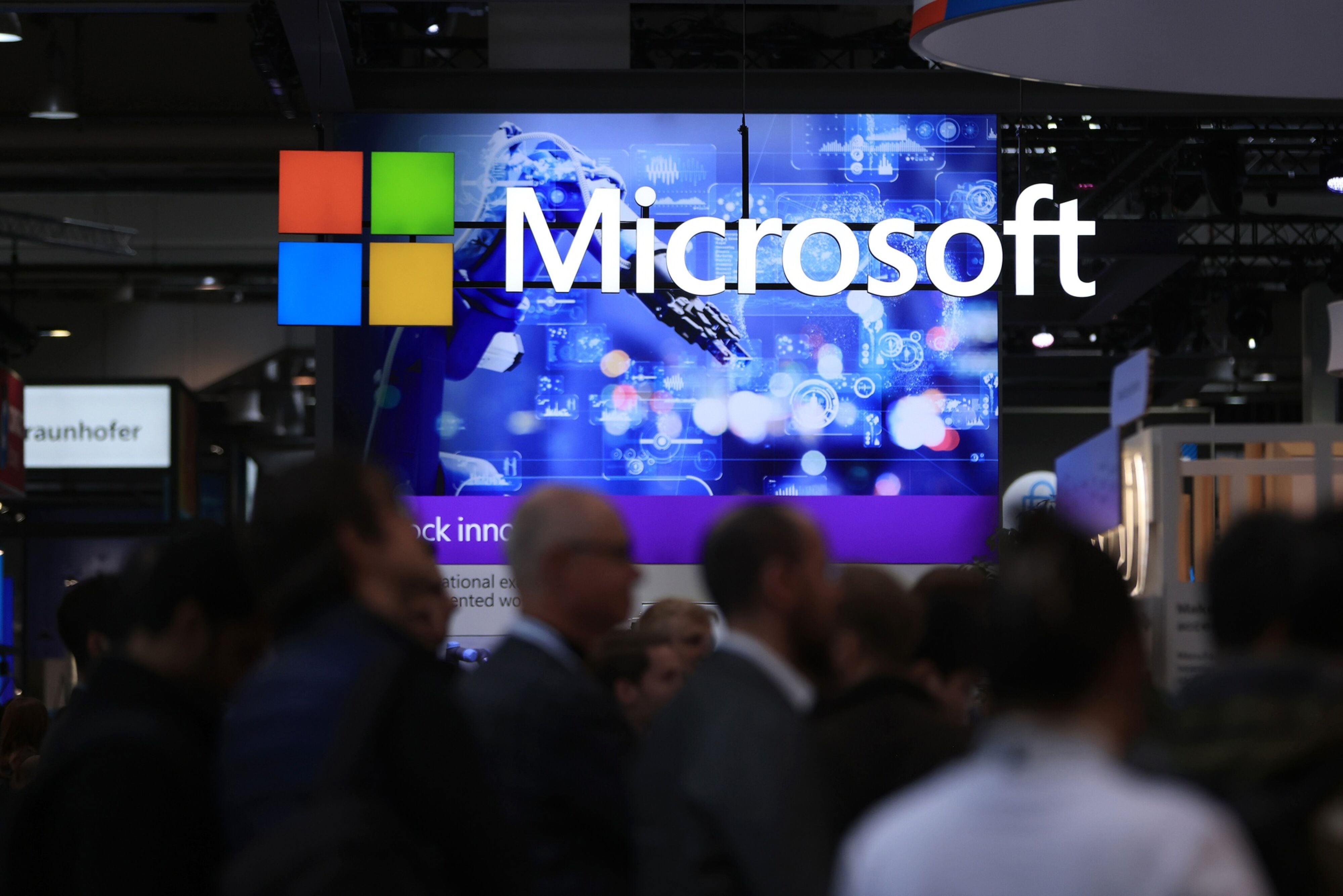 Falla en Microsoft tardará semanas en resolverse: ‘No estamos hablando de horas’, advierte experto