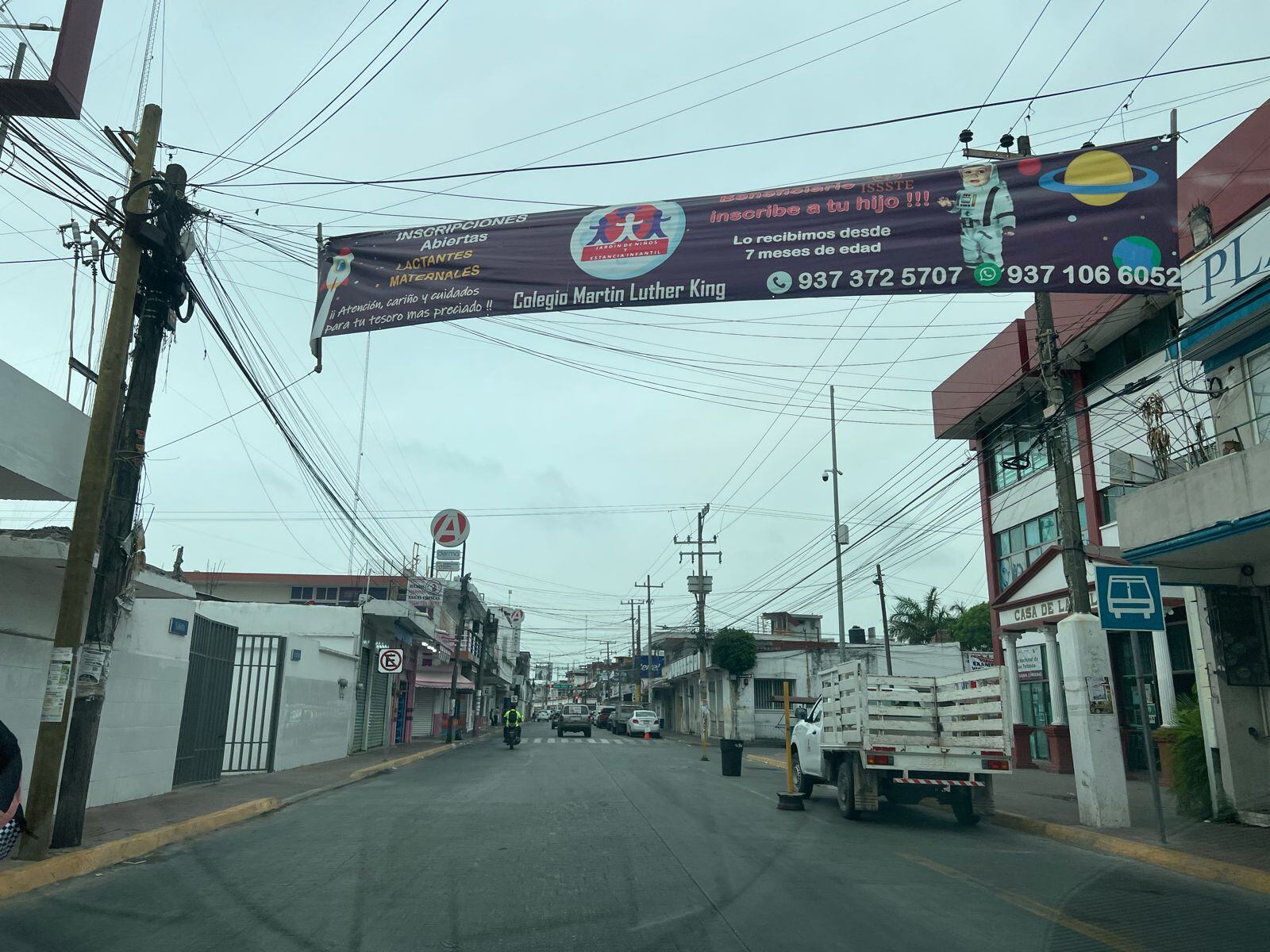 Violencia en Tabasco: Narcobloqueos en Cárdenas dejan 4 muertos y 2 detenidos