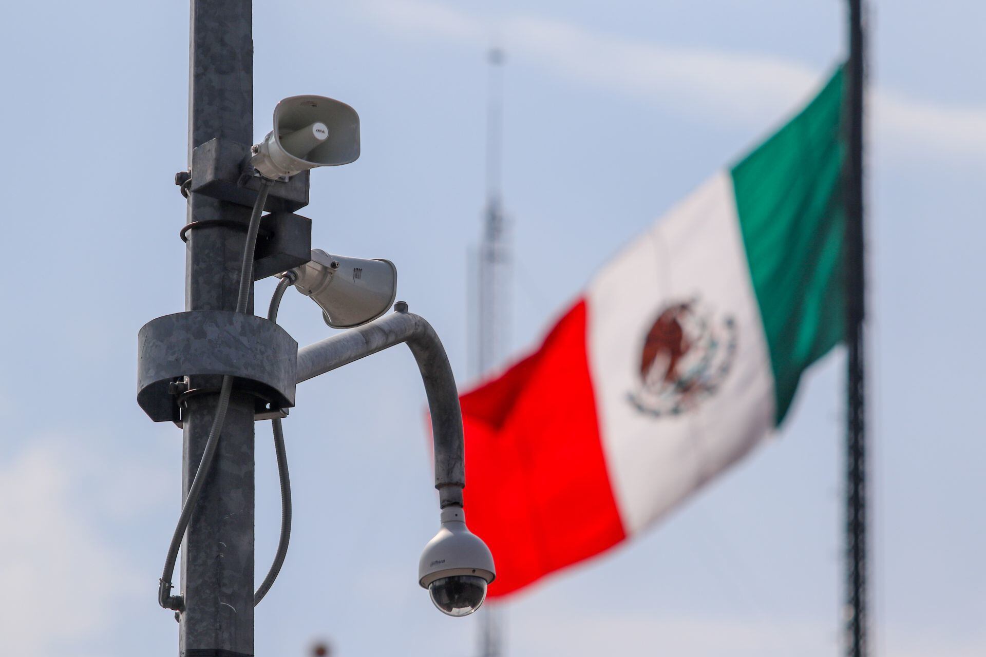 Alerta Sísmica llegará a Colima y Edomex... y a teléfonos celulares en 2023