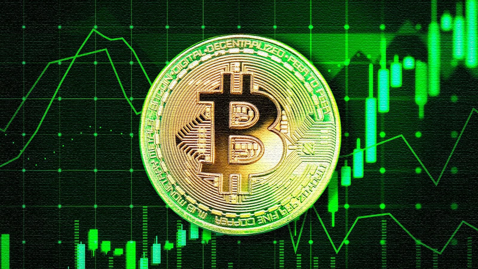 ¿Cuándo va a perder su valor el Bitcoin?
