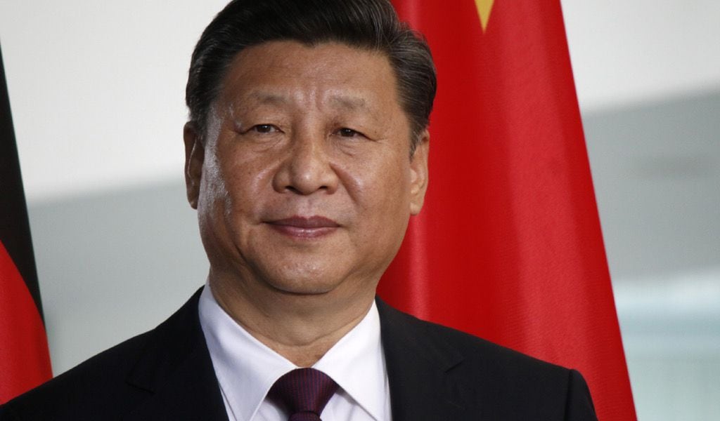 China confirma su ‘rencor’ a EU: Xi dice que ‘nunca olvidará’ el ataque estadounidense a su embajada
