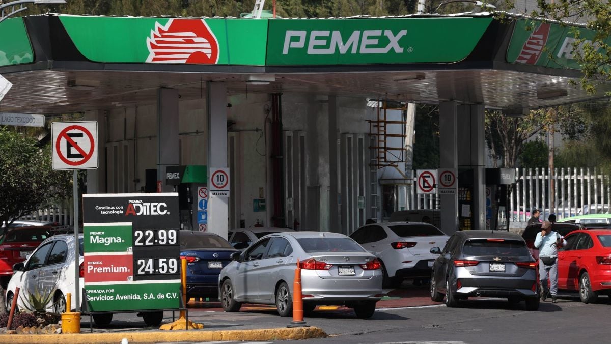 Pemex necesita una cirugía radical, no más analgésicos