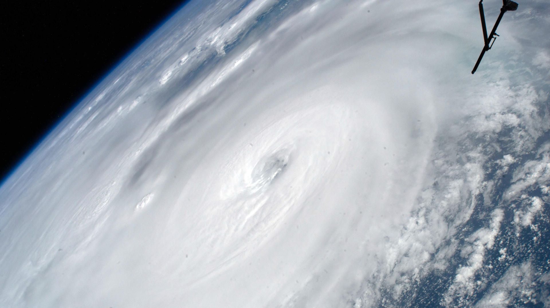 Temporada de huracanes 2024: Oceáno Atlántico espera 7 ciclones ‘potentes’, alerta EU 