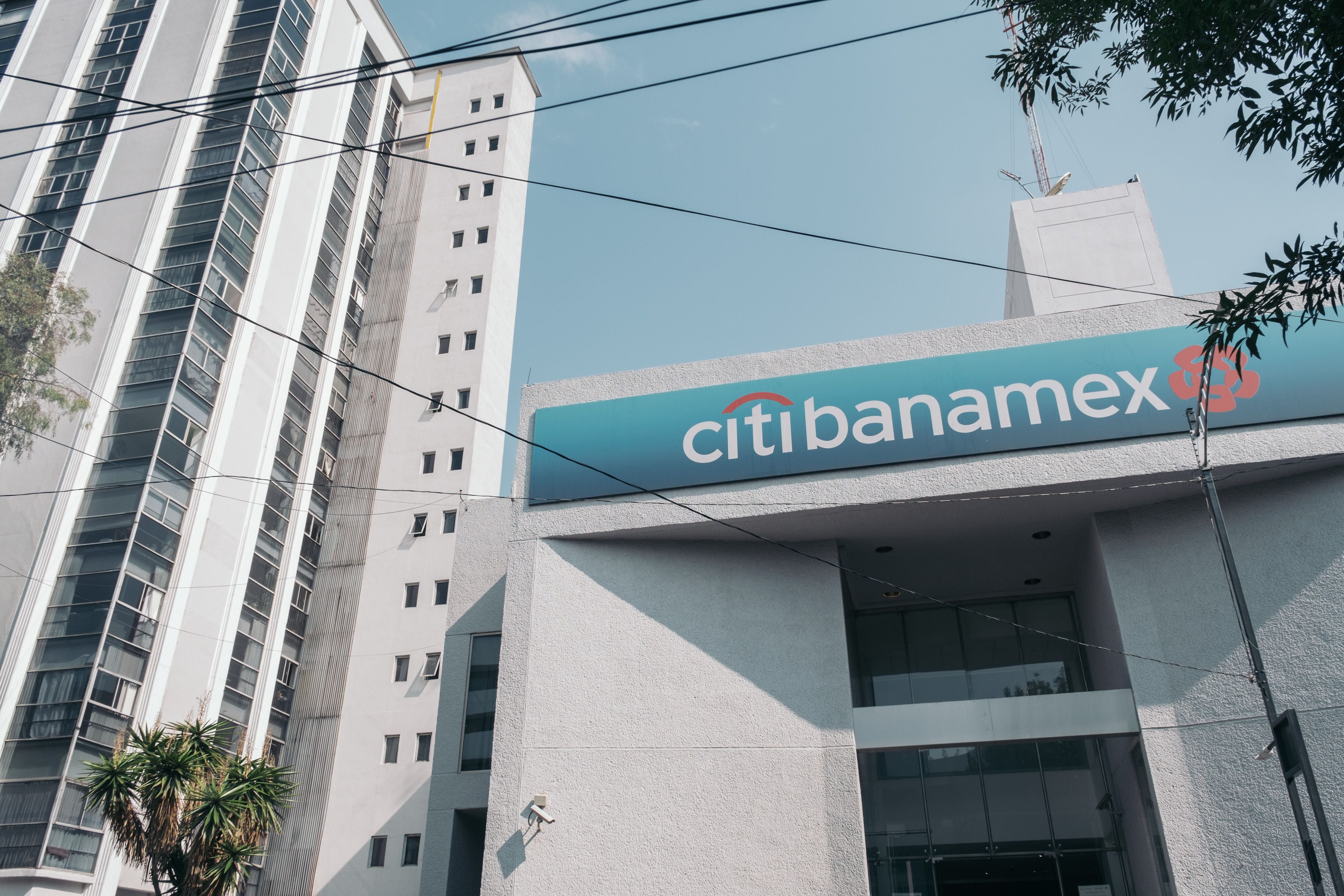 Citibanamex se separa: Así es la operación para consolidar Banamex y Citi México