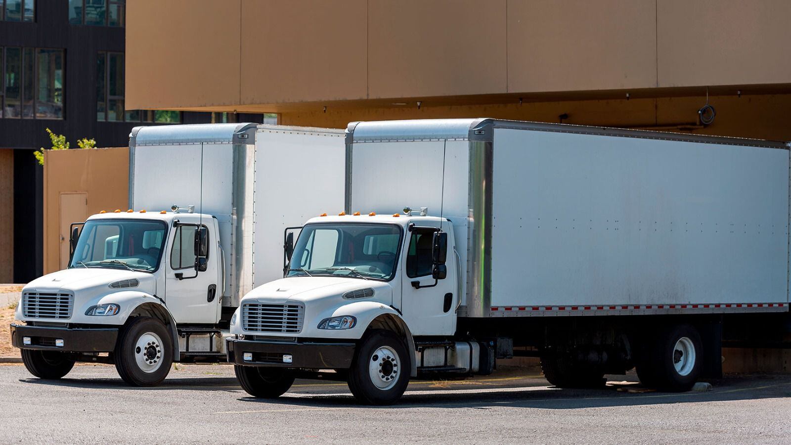 Robo de autotransporte: AMIS reporta que 71% de los casos son con violencia