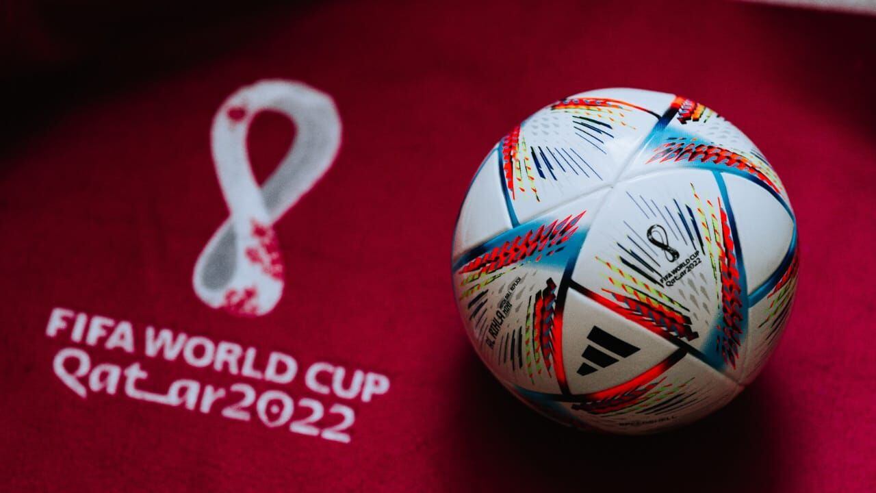 Mundial de Futbol 2022: ¿Cuántas horas de diferencia hay entre México y Qatar?
