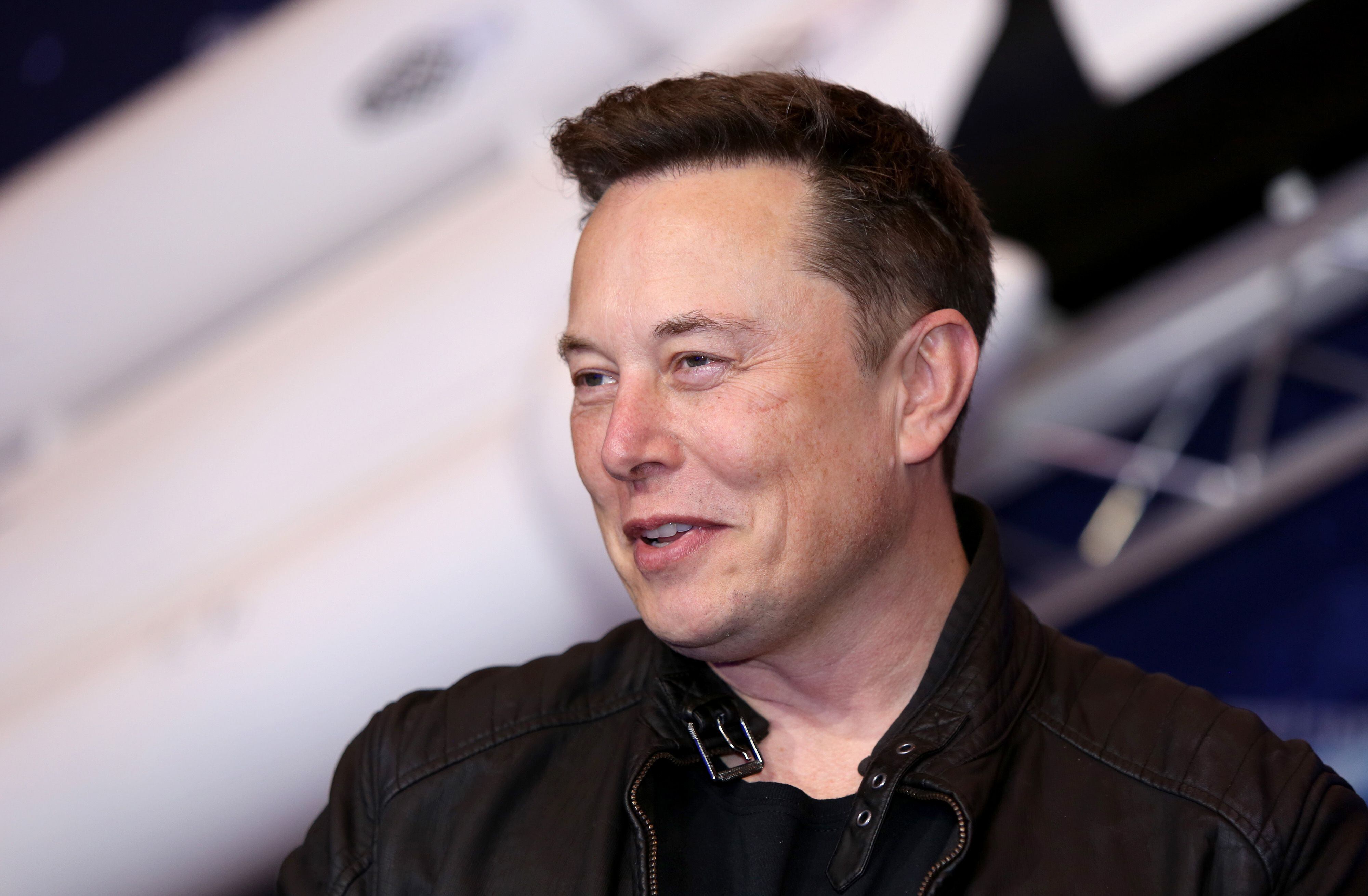 Musk agregará un nuevo trabajo a su CV: conductor de ‘Saturday Night Live’