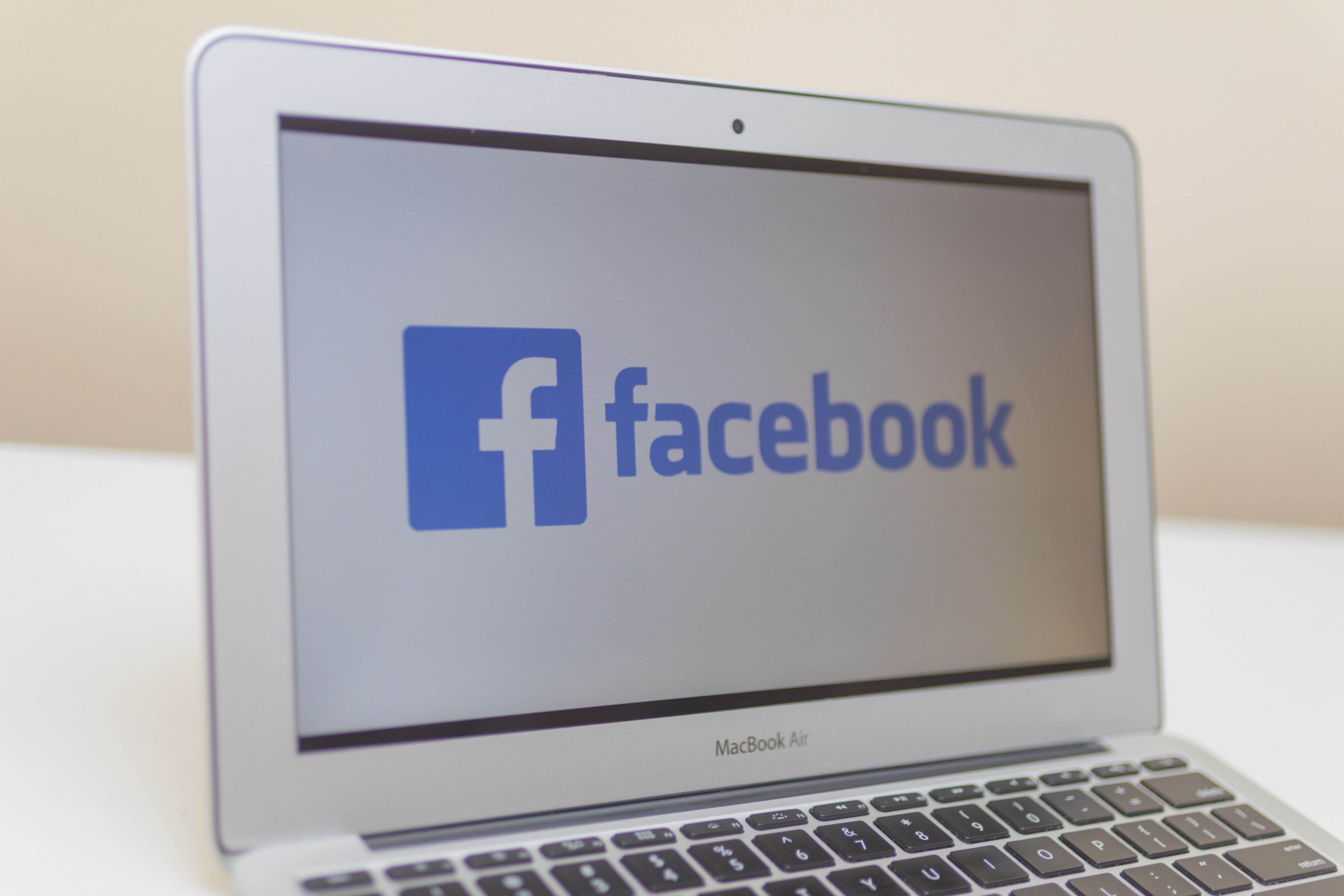 Facebook enfrenta demandas por tráfico sexual en su plataforma